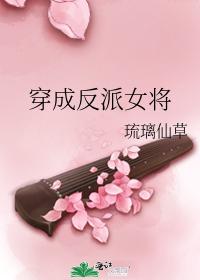 穿成反派女将