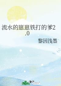 流水的崽崽铁打的爹2.0