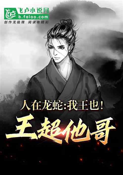 国术时代：我，王也，王无敌！