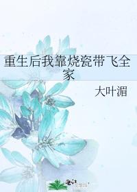 重生后我靠烧瓷带飞全家