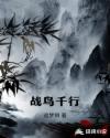 战鸟千行