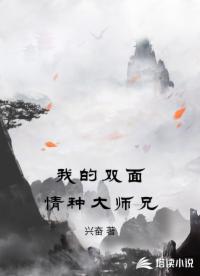 我的双面情种大师兄