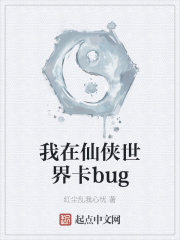 我在仙侠世界卡bug