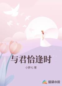 与君恰逢时