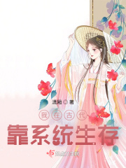我在古代靠系统生存