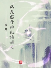 穿越从天龙开始纵横诸天