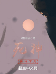 死神：天神下凡