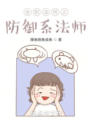 全职法师之防御系法师