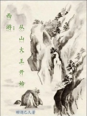 西游：从山大王开始