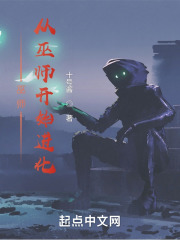 模拟：从巫师开始进化！