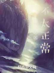 这个三国不太正常