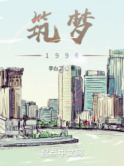 筑梦1996