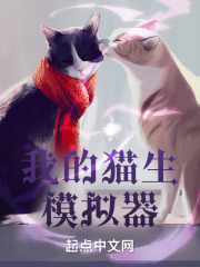 我的猫生模拟器