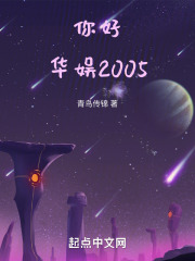 你好，华娱2005