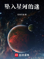 坠入星河的迷