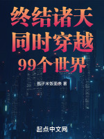 终结诸天：同时穿越99个世界