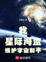 我，星际海盗！维护宇宙和平！