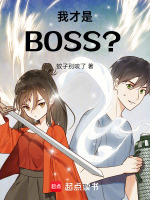 我才是BOSS？