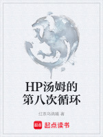 HP汤姆的第八次循环