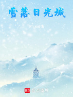 雪落日光城