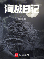 海贼日记