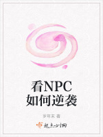 看NPC如何逆袭