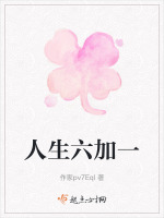 人生六加一