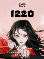 公元1220