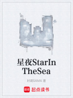 星夜StarInTheSea