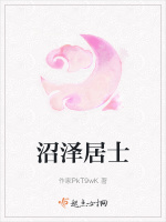 沼泽居士