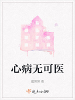 心病无可医