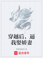 穿越后，逼我娶娇妻