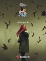 网中蝶