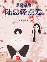 景至温柔：陆总轻点爱