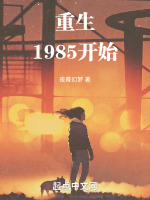 重生1985开始