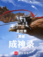 异世界勇者成神录
