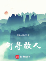 何寻故人