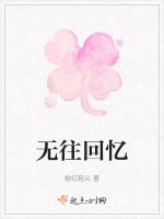 无往回忆