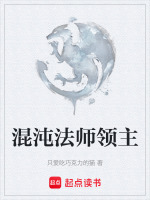 混沌法师领主