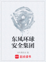 东风环球安全集团