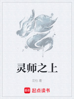 灵师之上