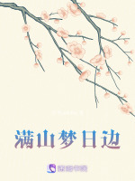 满山梦日边