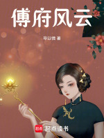 傅府风云