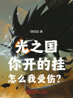 光之国：你开的挂！怎么我受伤？