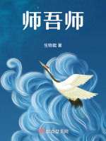 师吾师