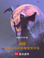 海贼：成神从人造恶魔果实开始