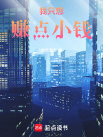 我只想赚点小钱