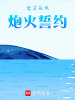 碧蓝航线：炮火誓约