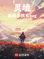 灵境：我的系统有bug