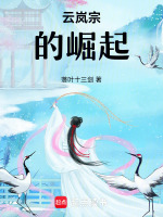 云岚宗的崛起